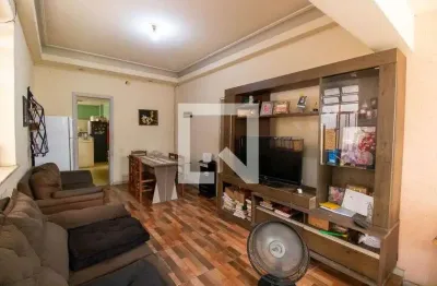 Casa para venda - centro , 3 quartos,  250 m² - niterói