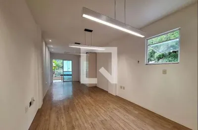 Kitnet / stúdio para venda - engenho do mato, 1 quarto,  40 m² - niterói