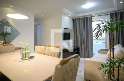 Apartamento para venda - jardim vergueiro, 3 quartos,  62 m² - são paulo