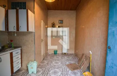 Apartamento para venda - centro, 1 quarto,  30 m² - rio de janeiro