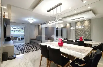 Apartamento para venda - freguesia , 3 quartos,  97 m² - rio de janeiro