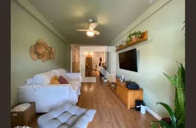 Apartamento para venda - méier, 3 quartos,  119 m² - rio de janeiro