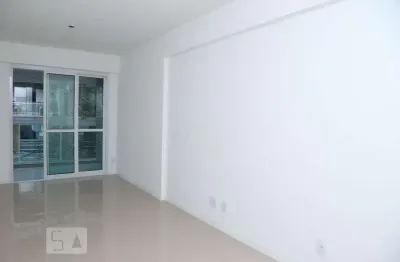Apartamento para venda - maracanã, 2 quartos,  63 m² - rio de janeiro