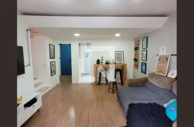 Casa / sobrado em condomínio para venda - taquara, 4 quartos,  92 m² - rio de janeiro
