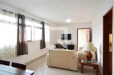Casa para venda - tatuapé, 4 quartos,  186 m² - são paulo