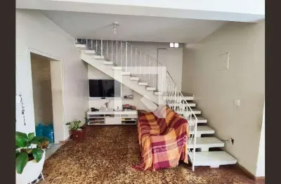 Casa para venda - piedade, 4 quartos,  350 m² - rio de janeiro