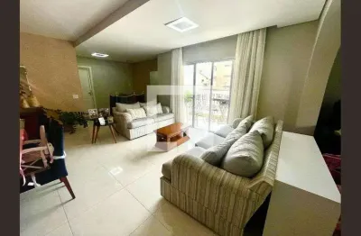 Apartamento para venda - centro, 4 quartos,  205 m² - jundiaí