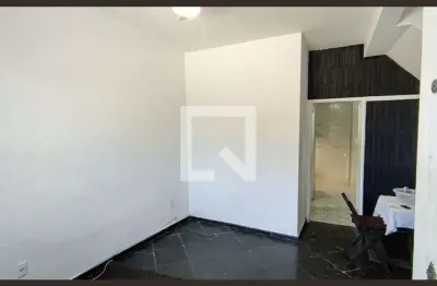 Casa para venda - curicica, 3 quartos,  300 m² - rio de janeiro