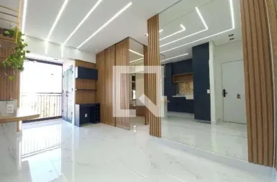 Apartamento para venda - swiss park, 2 quartos,  78 m² - campinas