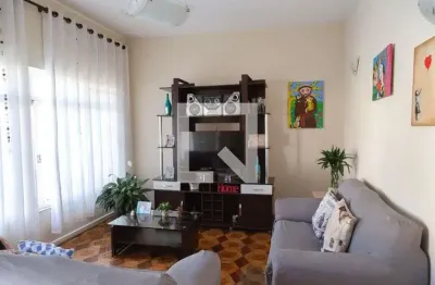 Casa para venda - vila galvão, 3 quartos,  160 m² - guarulhos