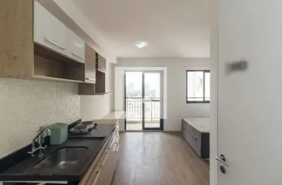 Casa / sobrado em condomínio para venda - centro, 1 quarto,  25 m² - são paulo