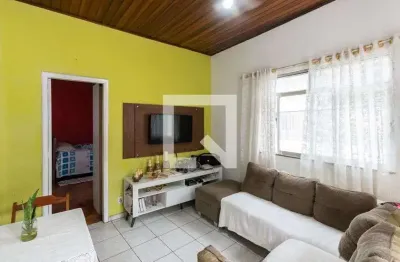 Apartamento para venda - benfica, 2 quartos,  75 m² - rio de janeiro