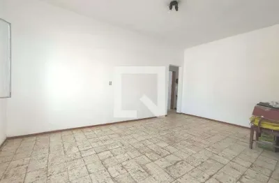Casa para venda - taquara, 2 quartos,  80 m² - rio de janeiro