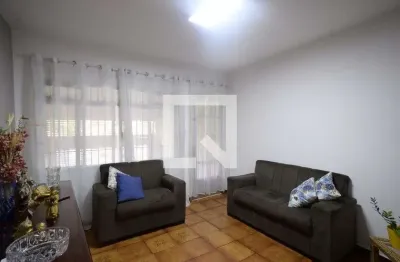 Casa para venda - cambuci, 4 quartos,  200 m² - são paulo