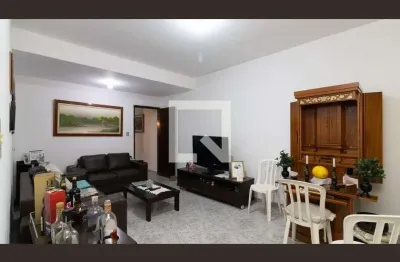 Casa para venda - cangaíba, 4 quartos,  228 m² - são paulo