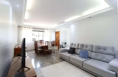 Casa para venda - vila maria , 4 quartos,  326 m² - são paulo