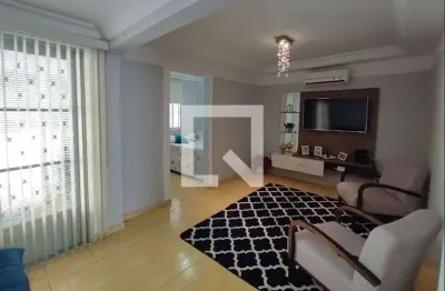 Casa para venda - campos elíseos , 4 quartos,  340 m² - campinas