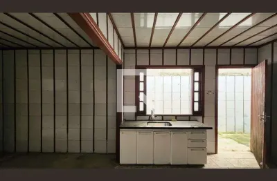 Casa para venda - parque centenário, 3 quartos,  108 m² - jundiaí