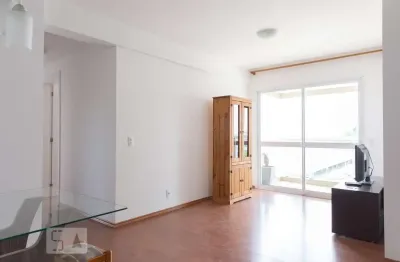 Apartamento para venda - são geraldo, 3 quartos,  96 m² - porto alegre