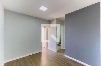 Apartamento para Venda - Liberdade, 1 Quarto,  31 m² - São Paulo