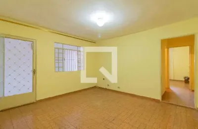 Casa para venda - macedo, 2 quartos,  168 m² - guarulhos