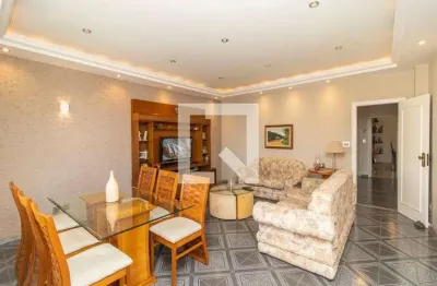 Apartamento para venda - olaria, 3 quartos,  180 m² - rio de janeiro