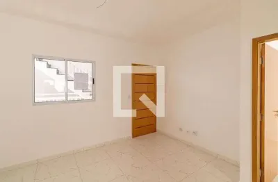 Apartamento para venda - itaquera, 1 quarto,  32 m² - são paulo
