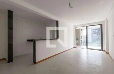 Apartamento para venda - tijuca, 2 quartos,  83 m² - rio de janeiro