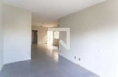 Apartamento para venda - assunção, 3 quartos,  250 m² - são bernardo do campo