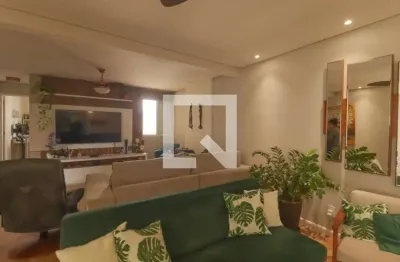 Apartamento para venda - eloy chaves, 3 quartos,  131 m² - jundiaí