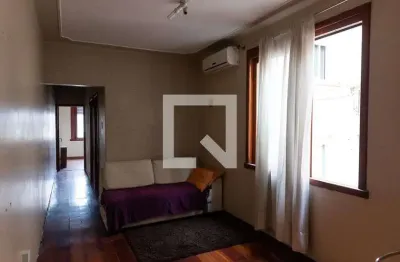 Apartamento para venda - são joão , 2 quartos,  65 m² - porto alegre