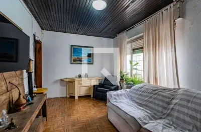 Casa para venda - partenon, 5 quartos,  290 m² - porto alegre