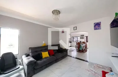 Casa para venda - sapopemba, 3 quartos,  360 m² - são paulo