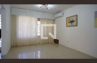 Casa para venda - jardim lindóia, 3 quartos,  208 m² - porto alegre