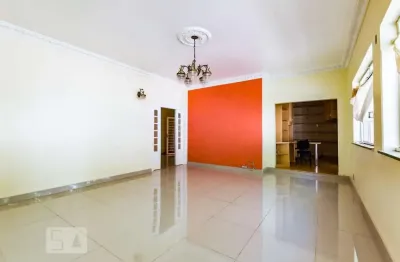Casa para venda - taquaral, 4 quartos,  200 m² - campinas