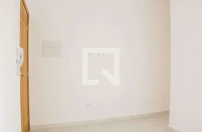 Apartamento com 1 quarto à venda na Rua Doutor Zuquim, Santana, São Paulo