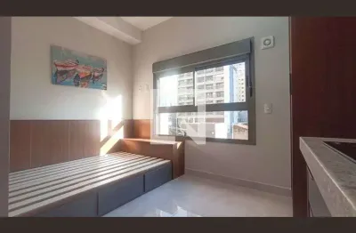Kitnet / stúdio para venda - ipiranga, 1 quarto,  20 m² - são paulo