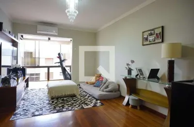 Apartamento para venda - chácara das pedras , 3 quartos,  111 m² - porto alegre