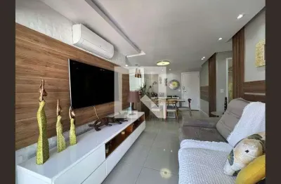 Apartamento para venda - taquara, 2 quartos,  66 m² - rio de janeiro
