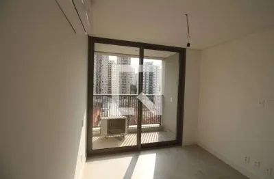 Kitnet / stúdio à venda na rua airi, tatuapé, são paulo por r$ 395.000