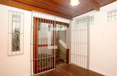 Apartamento para venda - jardim botânico, 3 quartos,  65 m² - porto alegre