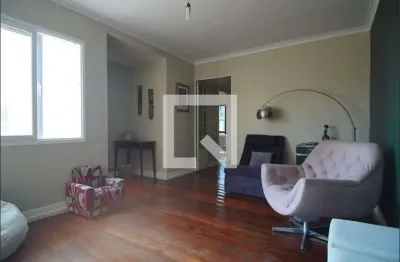 Cobertura para venda - petrópolis, 2 quartos,  124 m² - porto alegre