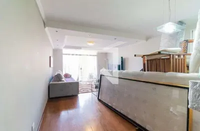 Casa para venda - jardim marajoara , 3 quartos,  276 m² - são paulo