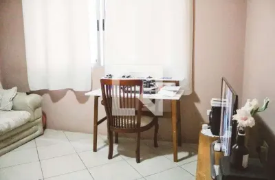 Casa para venda - vila amália, 4 quartos,  300 m² - são paulo