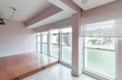 Apartamento para venda - praia de belas , 3 quartos,  125 m² - porto alegre