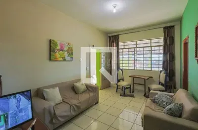 Casa para venda - concórdia, 4 quartos,  259 m² - belo horizonte