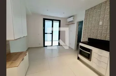 Apartamento para venda - copacabana, 1 quarto,  58 m² - rio de janeiro