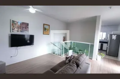 Casa para venda - parque industrial, 2 quartos,  214 m² - jundiaí