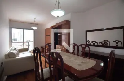 Apartamento para venda - vila carrão, 3 quartos,  75 m² - são paulo