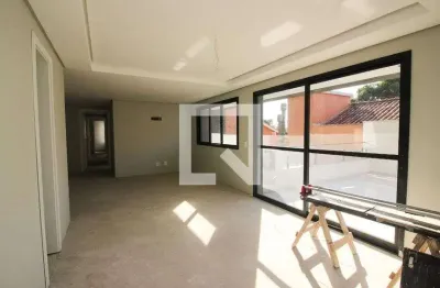 Apartamento para venda - cristal , 3 quartos,  199 m² - porto alegre